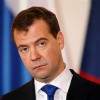 Дмитрий Медведев вчера сообщил о скором завершении строительства Пензеского цирка и других объектов